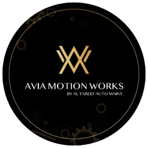 avia_motion_works_logo